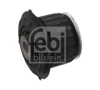FEBI BILSTEIN 01928 Supporto assale