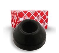 FEBI BILSTEIN 01931 Supporto braccio oscillante