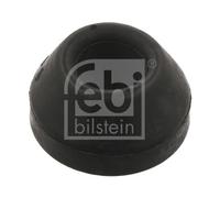 FEBI BILSTEIN 01931 Supporto, Braccio oscillante per VW
