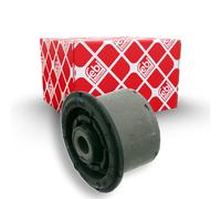 FEBI BILSTEIN 01932 Supporto braccio oscillante