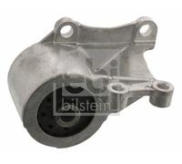 FEBI BILSTEIN 01933 Supporto, Cambio per VW Transporter/Caravelle, Transporter