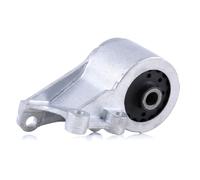 FEBI BILSTEIN 01933 Supporto motore