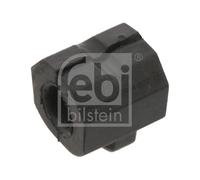 FEBI BILSTEIN 01934 Supporto, Stabilizzatore per AUDI