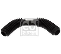 FEBI BILSTEIN 01935 Soffietto, Sterzo per AUDI
