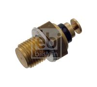 Sensore, temperatura del liquido di raffreddamento FEBI BILSTEIN 01939