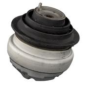 Cuscinetti, motore FEBI BILSTEIN 01940 sinistro