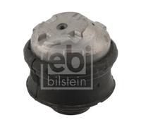 FEBI BILSTEIN 01941 Sospensione, Motore per MERCEDES-BENZ