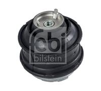 FEBI BILSTEIN 01955 Sospensione, Motore per MERCEDES-BENZ