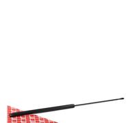 FEBI BILSTEIN 01956 Ammortizzatore pneumatico cofano motore 809mm 280N