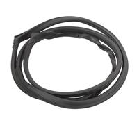 Guarnizione della portiera FEBI BILSTEIN 01960