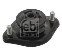 FEBI BILSTEIN 01967 SUPPORTO AMMORTIZZATORE A MOLLA