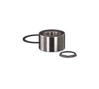 FEBI BILSTEIN 01971 Kit cuscinetto ruota