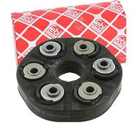 FEBI BILSTEIN Disco rigido albero motore 01976 per Mercedes W123/W124/W201