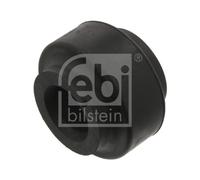 FEBI BILSTEIN 01987 Supporto, Stabilizzatore per MERCEDES-BENZ