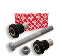 Kit di riparazione, leva di inversione FEBI BILSTEIN 01989