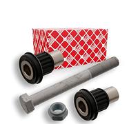Febi-Bilstein 01989 - Kit Riparazione, Leva D'Inversione
