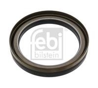 FEBI BILSTEIN 01992 Paraolio, mozzo ruota