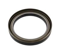 FEBI BILSTEIN 01992 Paraolio, mozzo ruota