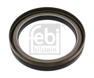 FEBI BILSTEIN 01992 Paraolio, mozzo ruota