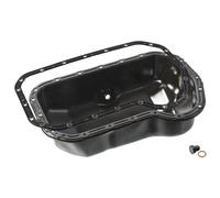 febi bilstein 02004 kit riparazione coppa olio, 1 unità
