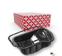 FEBI BILSTEIN 02005 Kit riparazione, Coppa olio