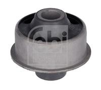 FEBI BILSTEIN 02015 Supporto, Braccio oscillante per OPEL,VAUXHALL