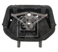 Cuscinetto, cambio automatico FEBI BILSTEIN 02023