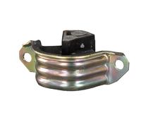 FEBI BILSTEIN 02026 Supporto motore