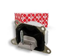 Febi Bilstein 02027 Sospensione Motore