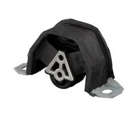 FEBI BILSTEIN 02028 Supporto motore