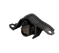 FEBI BILSTEIN 02029 Supporto motore