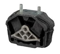 Cuscinetto, cambio automatico FEBI BILSTEIN 02032