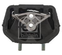 FEBI BILSTEIN 02032 Supporto, Cambio automatico per OPEL,VAUXHALL