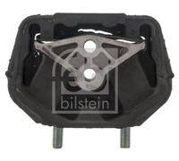 Cuscinetto, cambio automatico FEBI BILSTEIN 02032