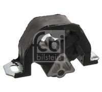 FEBI BILSTEIN 02033 Sospensione, Motore per OPEL,VAUXHALL