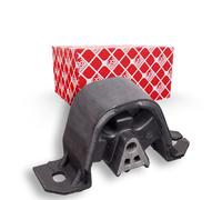 FEBI BILSTEIN 02034 Supporto, Cambio automatico