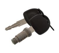 Cilindro di chiusura FEBI BILSTEIN 02041