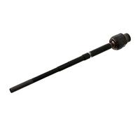 FEBI BILSTEIN 02042 Snodo assiale Anteriore Sx Anteriore Dx Snodo Assiale Giunto assiale asta trasversale
