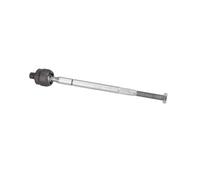 Giunto assiale, asta a binario FEBI BILSTEIN 02043
