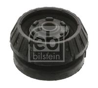 FEBI BILSTEIN 02044 Supporto ammortizzatore a molla per OPEL,VAUXHALL