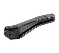 Braccio di controllo, sospensione ruota FEBI BILSTEIN 2046 Assale anteriore, destro, anteriore