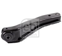 FEBI BILSTEIN 02046 Braccio oscillante, Sospensione ruota per CHEVROLET,OPEL,VAU