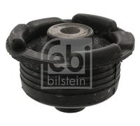 FEBI BILSTEIN 02047 Supporto, Corpo assiale per OPEL,VAUXHALL
