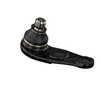 Ferdinand Bilstein Perno braccio oscillante 02052 – Anteriore Sx per braccio trasversale – Audi