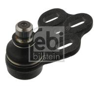 FEBI BILSTEIN 02057 Giunto di supporto / guida per AUDI