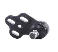 FEBI BILSTEIN 02057 Testina braccio oscillante