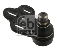 FEBI BILSTEIN 02058 Giunto di supporto / guida per AUDI