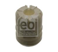 FEBI BILSTEIN 02063 Tampone paracolpo, Sospensione per OPEL,VAUXHALL