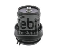 FEBI BILSTEIN 02068 Supporto motore