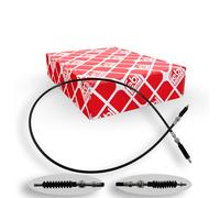 FEBI BILSTEIN 02069 Cavo acceleratore